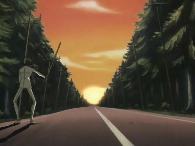 Otaku Gallery  / Anime e Manga / Shaman King / Screen Shots / Episodi / 31 - Forest of Fairies / 008.jpg